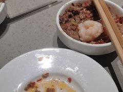 -海底捞火锅(青悦城店)