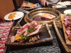 -牛家酒场(7mall店)