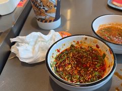 -怂火锅厂(海口国贸店)