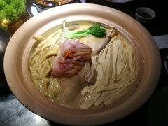 -外婆家(杭州马塍店·杭帮菜名店)