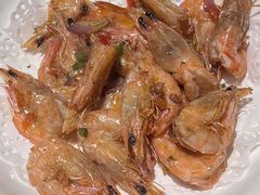 -松鹤楼(山塘街店)