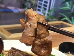 -厝内小眷村(天河南一路店)