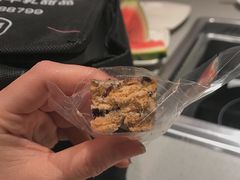 -斑马叔叔甜品