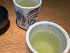 -沼津港精致料理·寿喜烧·烧鸟(青浦宝龙广场日料榜单店)