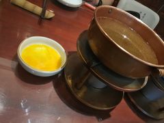 -唐诗楼(竹林庭院店)
