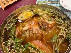 -西塔大冷面(市府大路店)