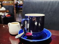 -bluefrog蓝蛙(悠唐购物中心店)