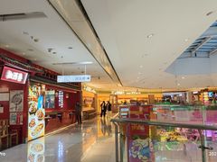 -北京华联购物中心(天通苑店)