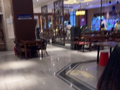-水木谷养生水汇
