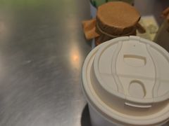 -迷客夏Milksha(圆融天幕店)