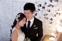 点击看大图 -香庭海婚纱摄影·威海旅拍(统一路店)