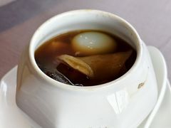 -遇外滩(BFC外滩金融中心店)