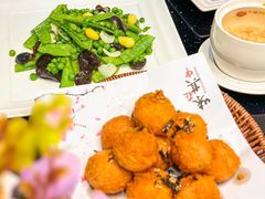 -徐记私厨(半淞园路店)