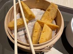 -远大美食广场(远大购物中心店)