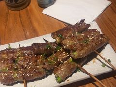 -炉胜·炉端烧·居酒屋