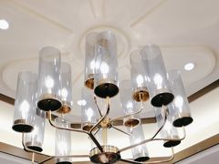 -新雅粤菜馆(南京东路店)