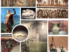 -盘龙城国家考古遗址公园