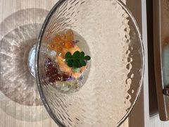 -荣一代目OMAKASE板前料理