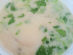 -穆得·老周家牛肉烧饼(普利街店)