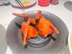 -许家菜(DT51店)