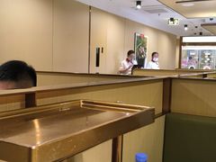 -海底捞火锅(江宸天街店)