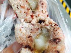 -杨招娣糕点(装驾桥巷店)