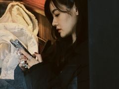 -RUMORS COFFEE ROASTERY鲁马滋咖啡(湖南路店)