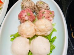 -协成海鲜火锅(情侣路店)