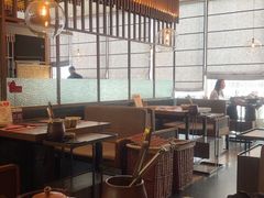 -盡膳口福跷脚牛肉火锅(晶耀前滩店)