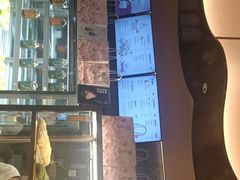 -奈雪的茶(青岛卓悦里INTOWN店)