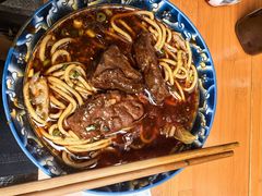 -蒋六十八梯眼镜面(狮子坪店)