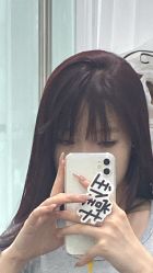 -ASG Hair Salon烫染·接发