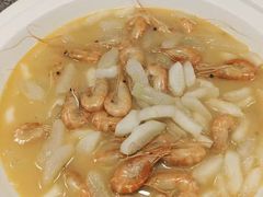 -昆山裕元花园酒店·温莎西餐厅