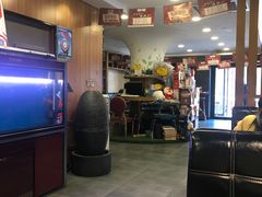 -好旺角齐市鲜切牛自助烤肉(农林五道街总店)