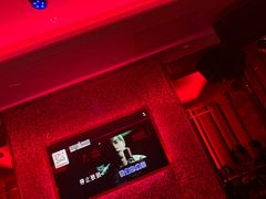 -纯K(西湖店)
