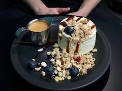 -NokNok Coffee(宽窄巷子店)