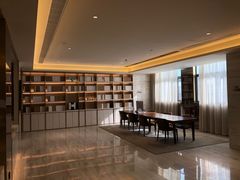 -全季酒店(苏州观前步行街店)