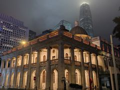 -终审法院