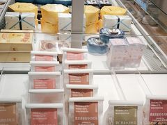 -好利来(东直门银座店)