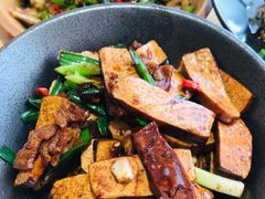 -湘拾(壹方北馆店)