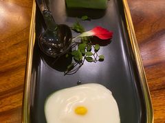-苏梅花园(群星城店)