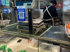 -达记卤菜店(红庙店)