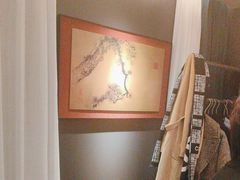 -蘇锦宴·淮扬菜烤鸭·小院(三元桥霄云路店)