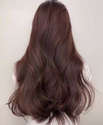 -生活大师造型馆