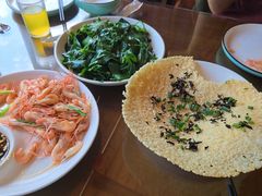-芦茨金富饭庄·25年老字号·专做稻草鸡