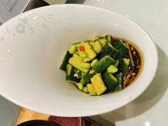-谢先生酒店·椒宴集(沙湖店)