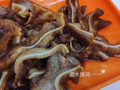 -華歡冰室-WahFoon(吉大店)