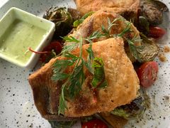 -La Terre乐田(万象城店)