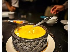 -钱塘潮·精致江浙菜(福田COCO Park店)