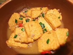 -7017浙菜•建德味(市心北路店)
